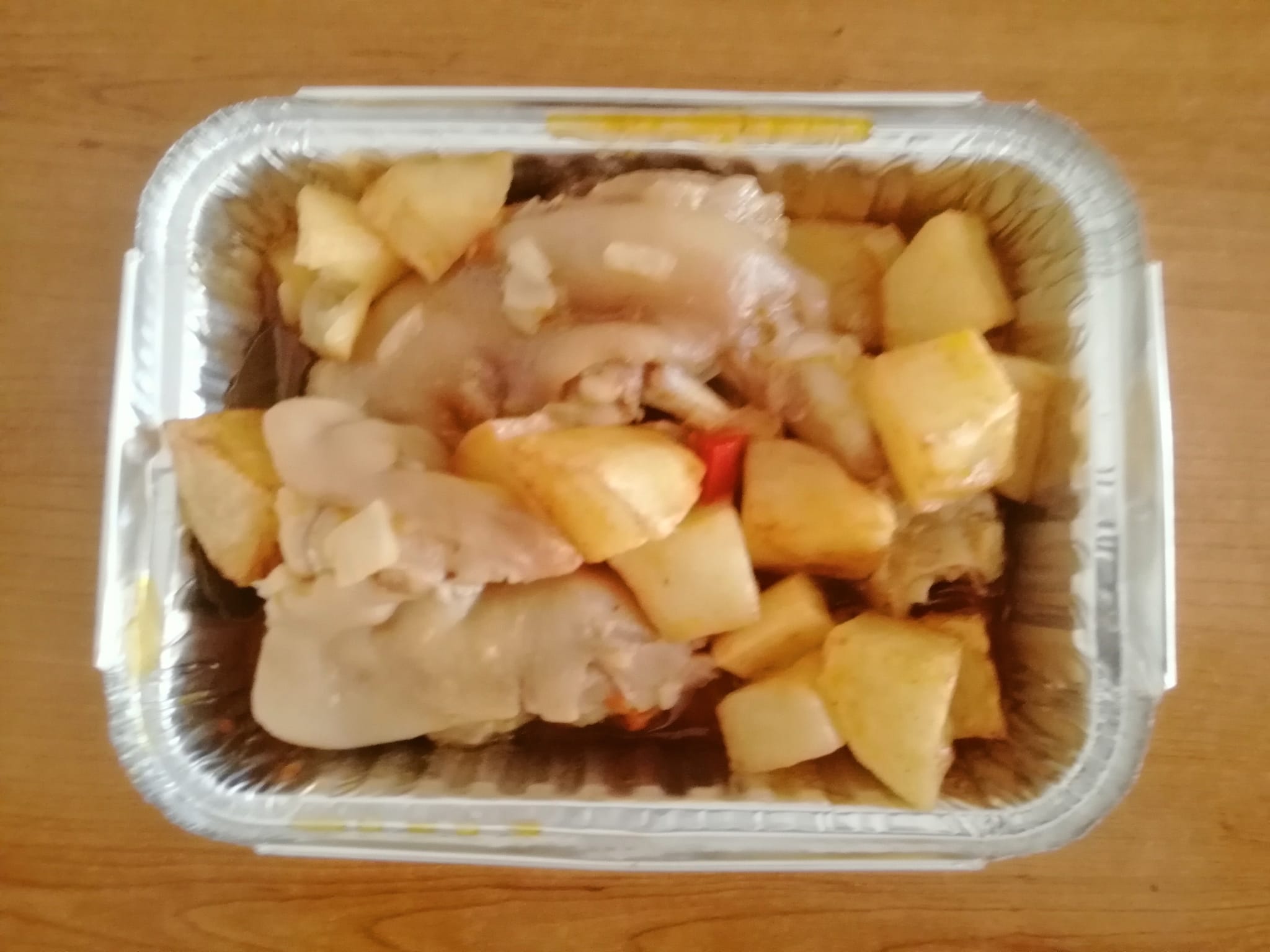 Plato 11