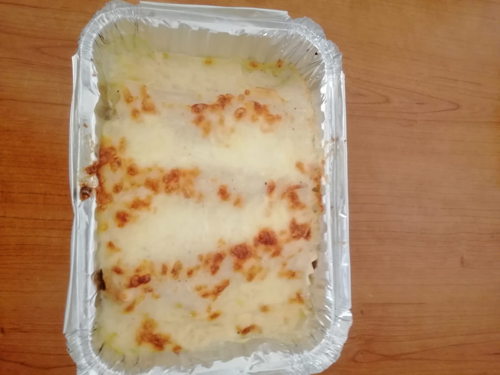Plato 11