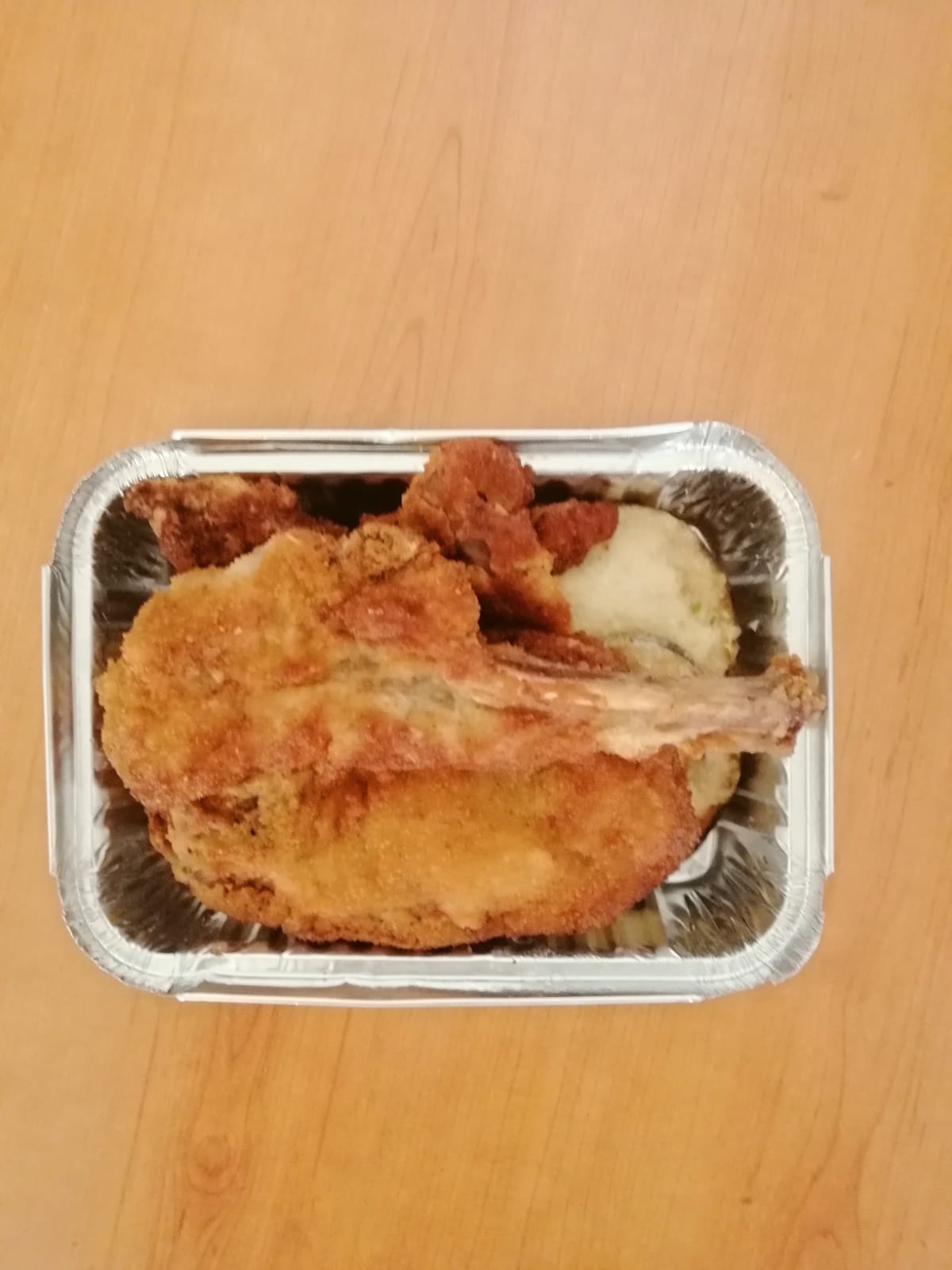 Plato 11