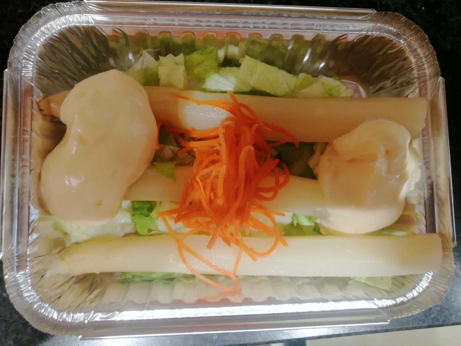Plato 11