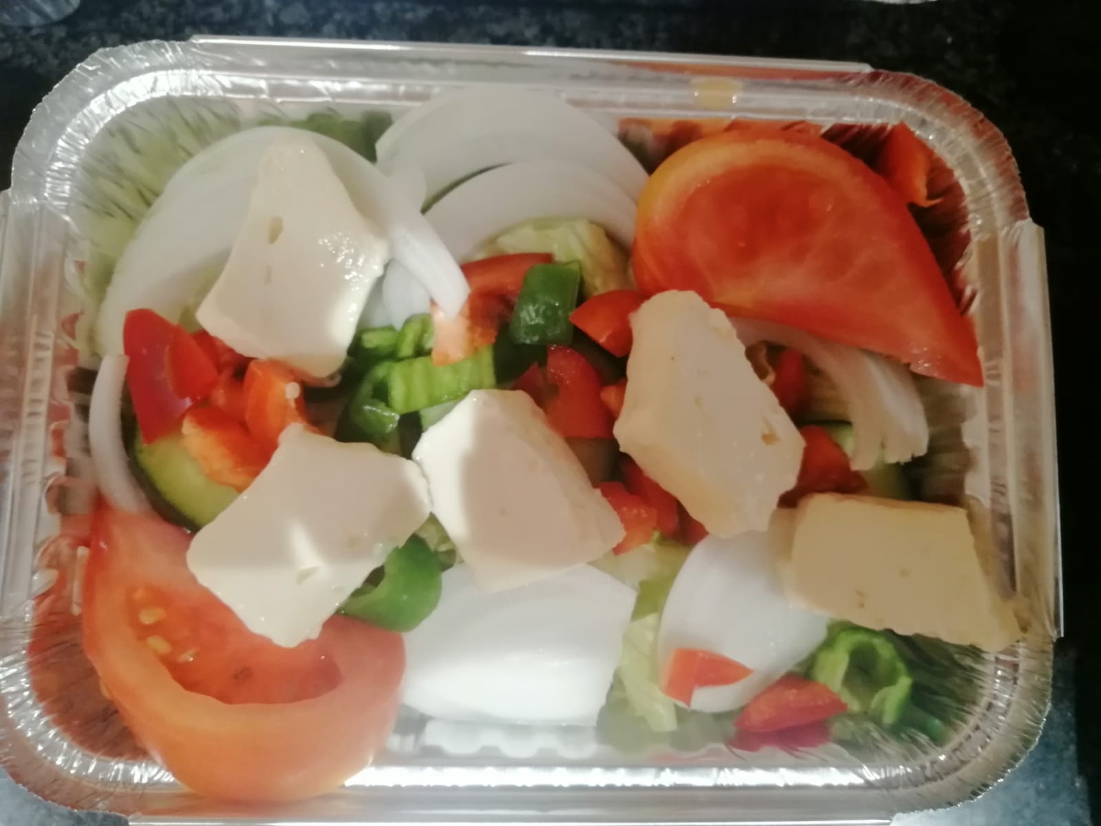 Plato 11