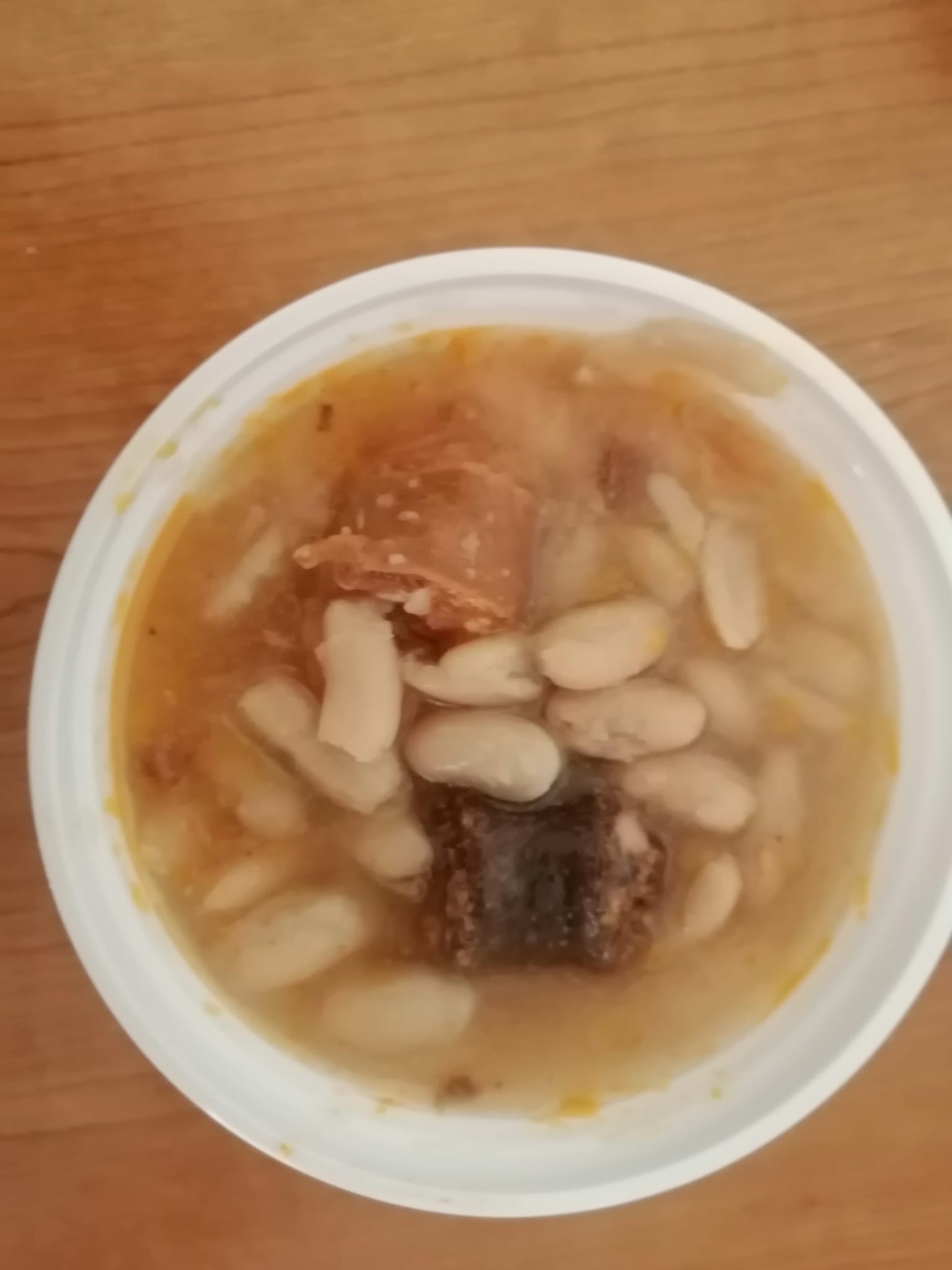 Plato 11