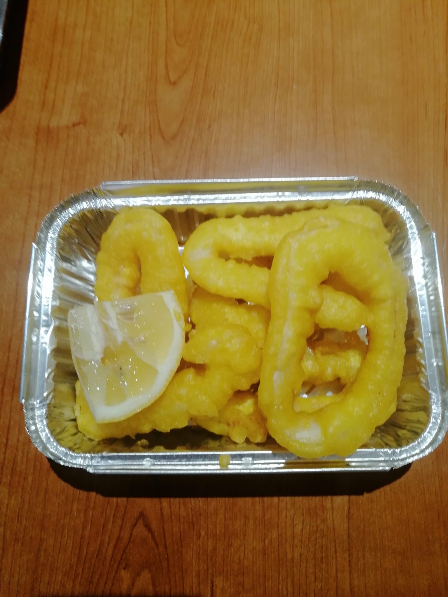Plato 11