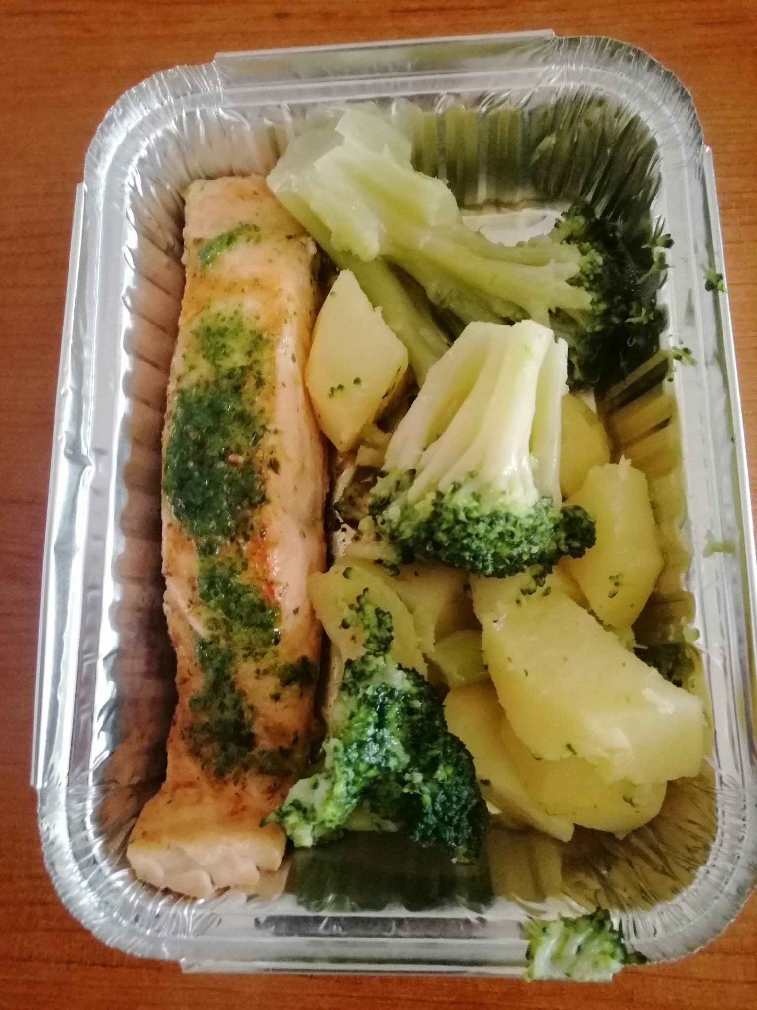 Plato 11