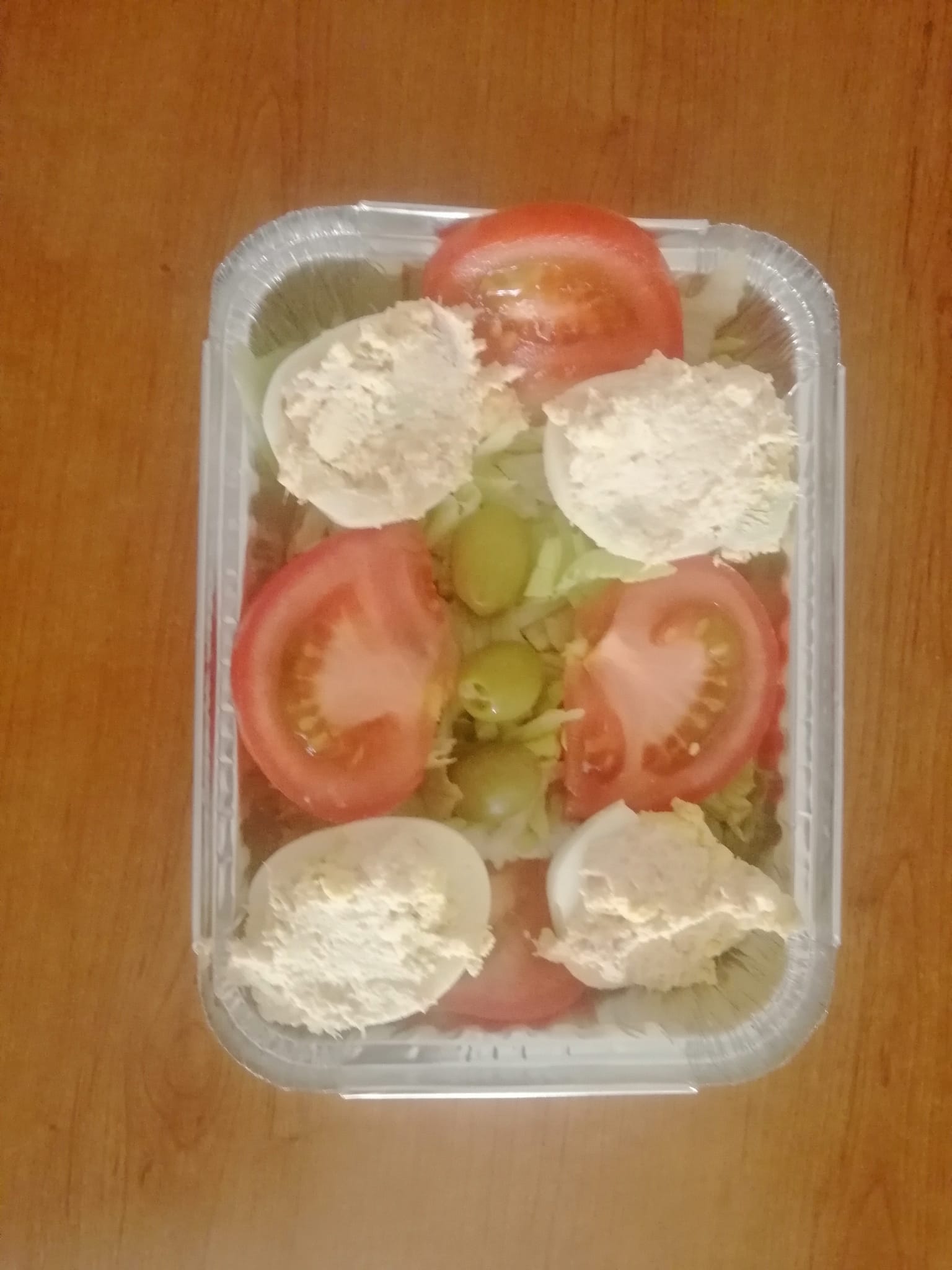 Plato 11