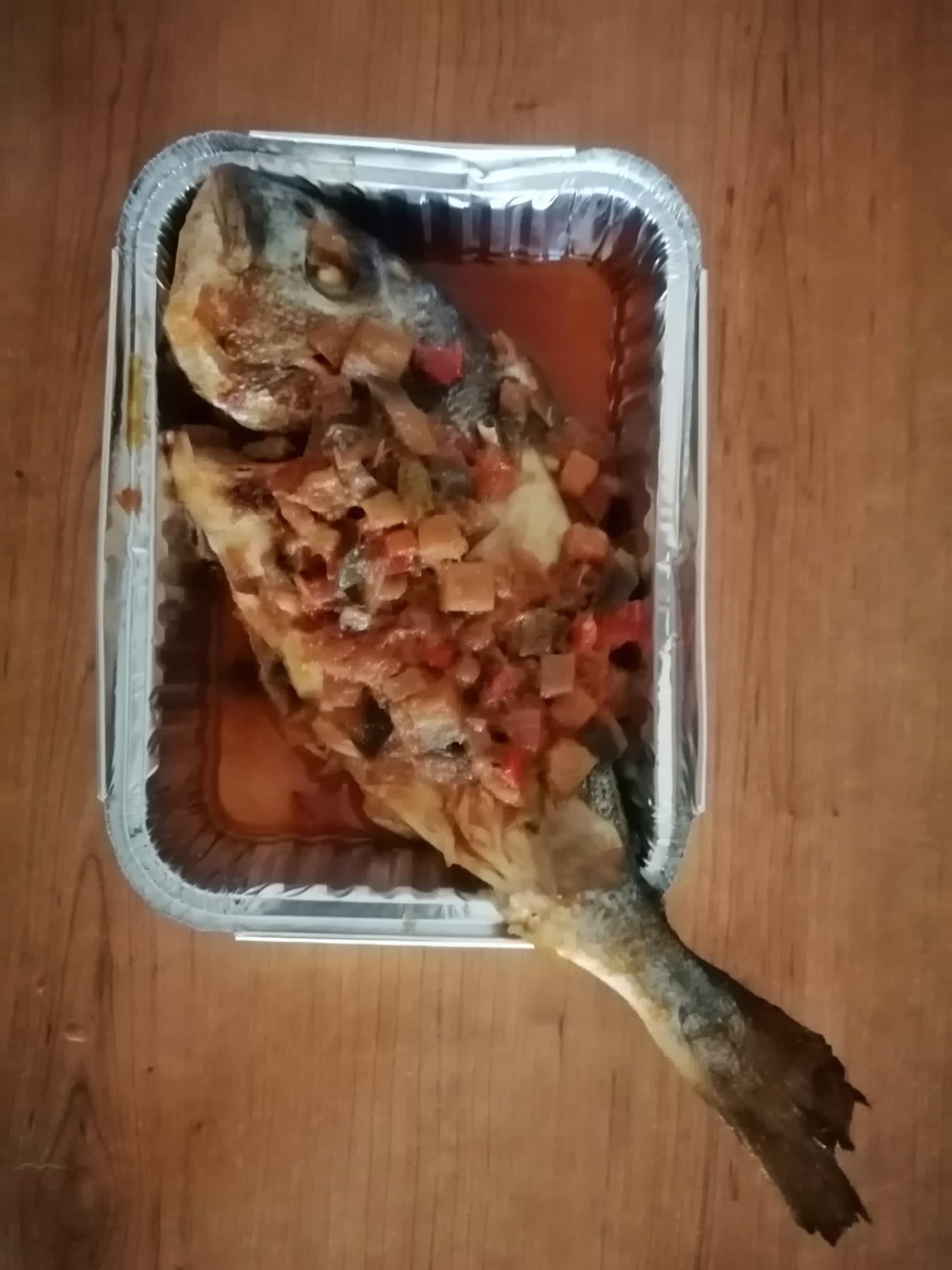 Plato 11