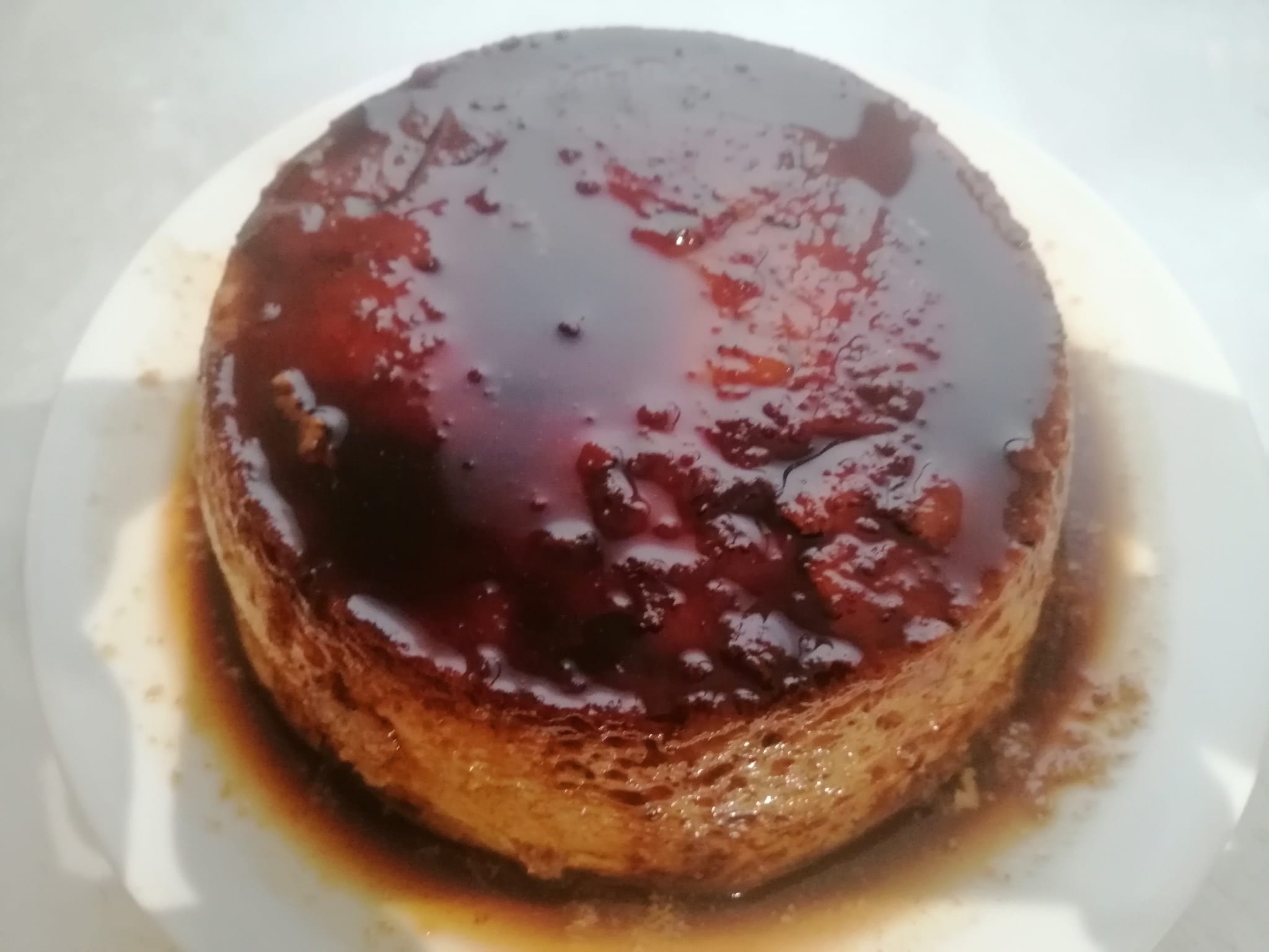 Plato 6
