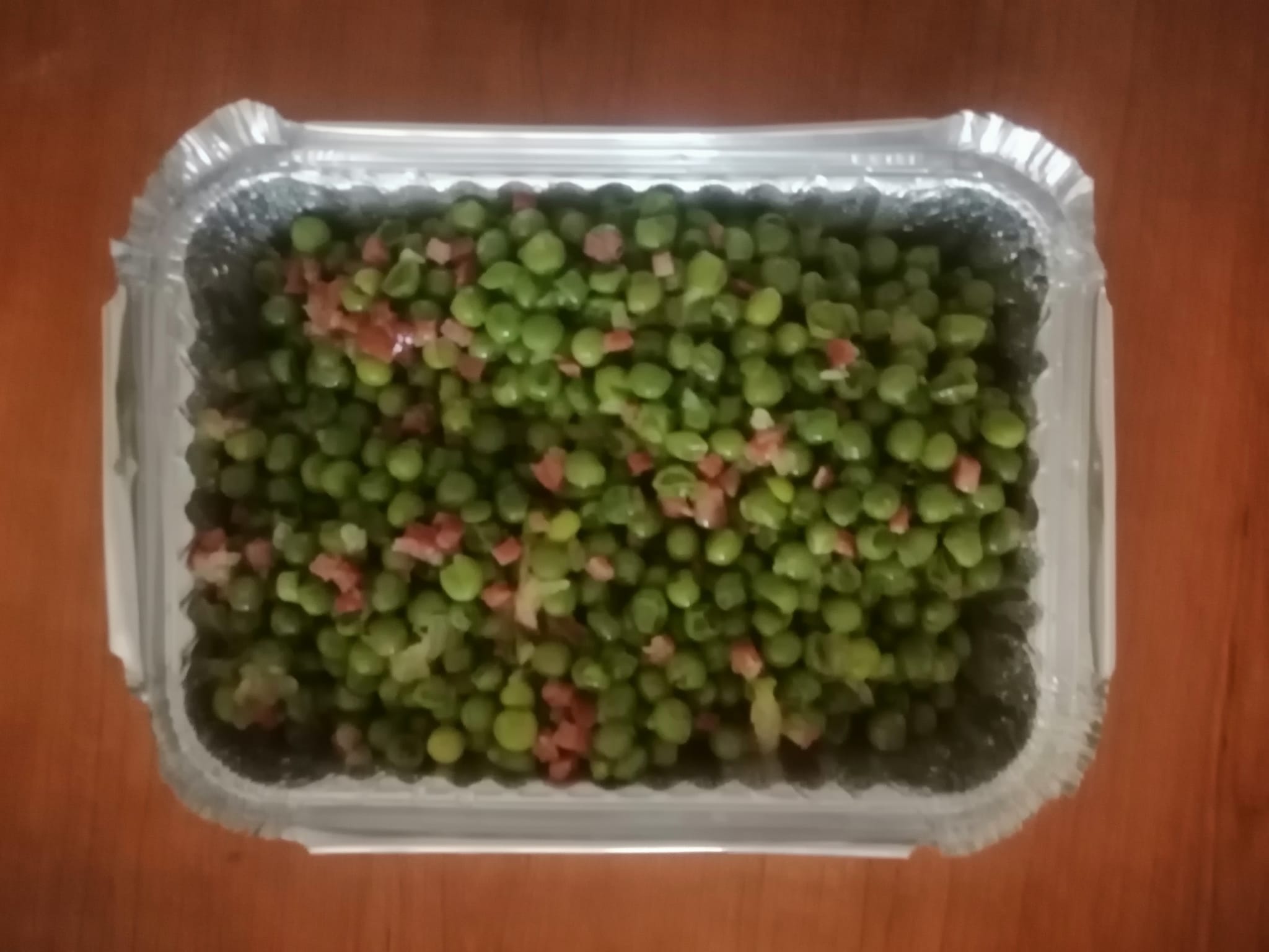 Plato 7